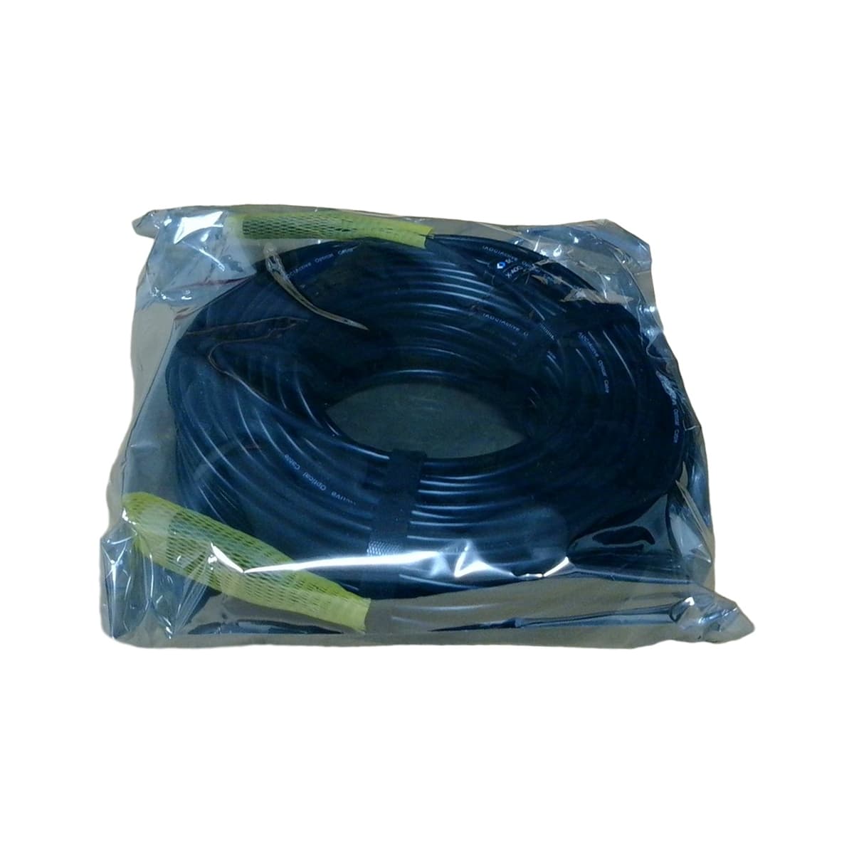 Sonero Kabel HDMI 2.0b Włókno Szklane 4K60Hz HDR 18Gbps