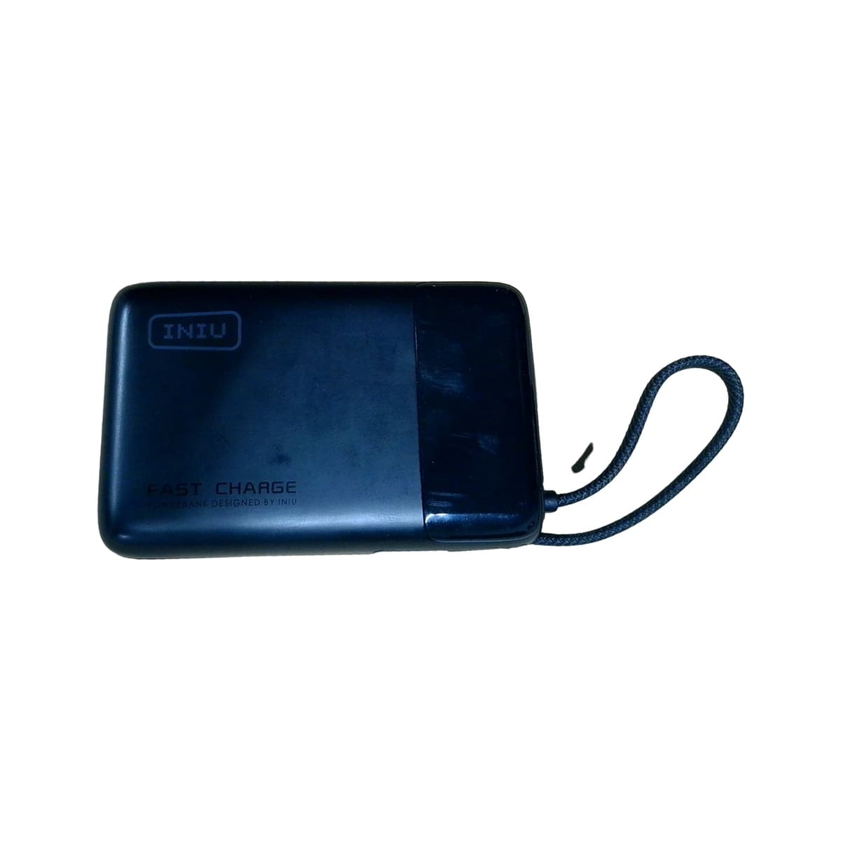 Powerbank INIU 45W 20000mAh z kablem USB-C
