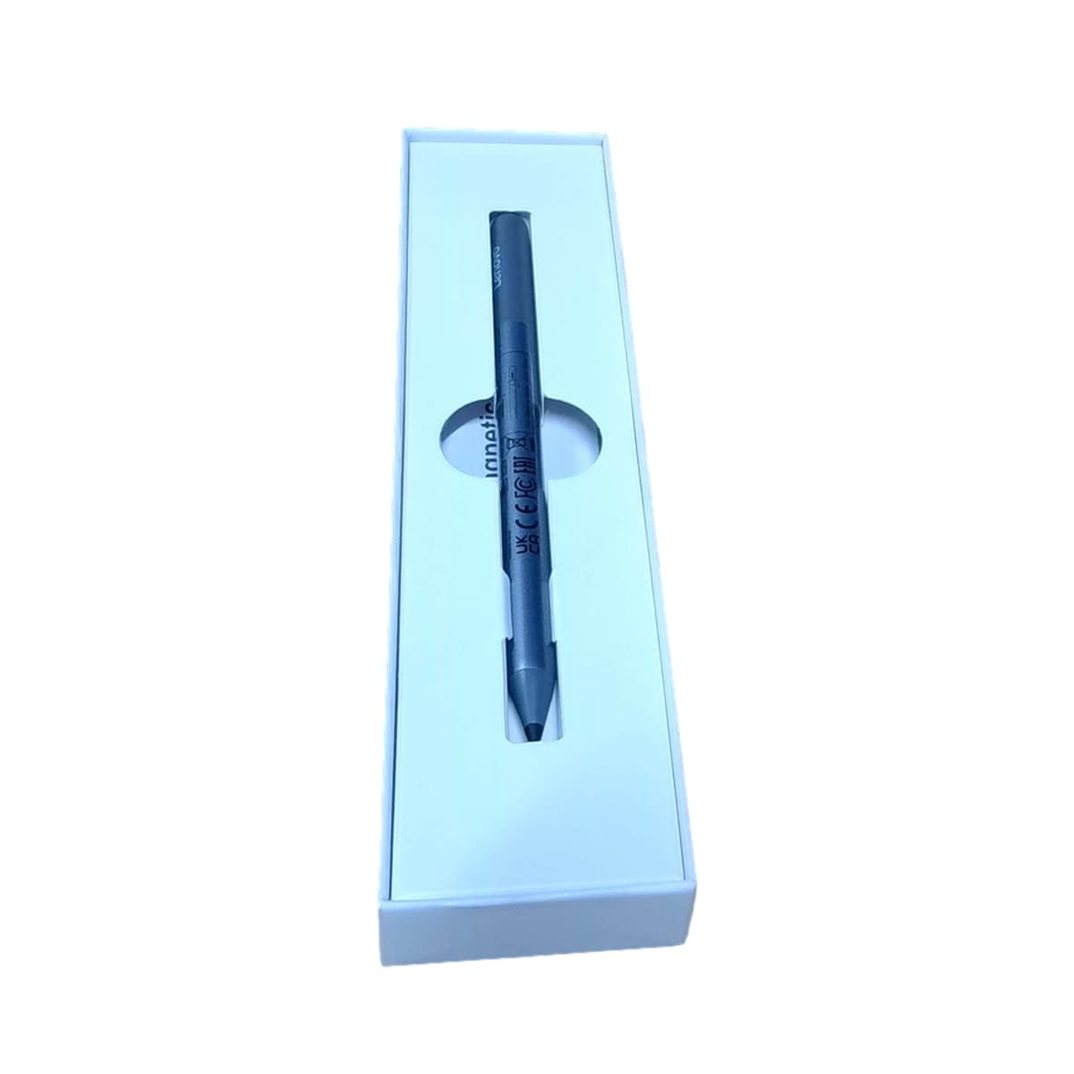 Rysik Lenovo USI Pen 2 magnetyczny Powystawowy